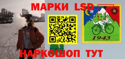 сатива Сланцы