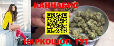 сатива Сланцы