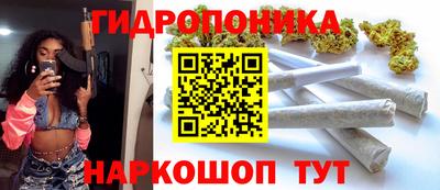 2c-b Славгород