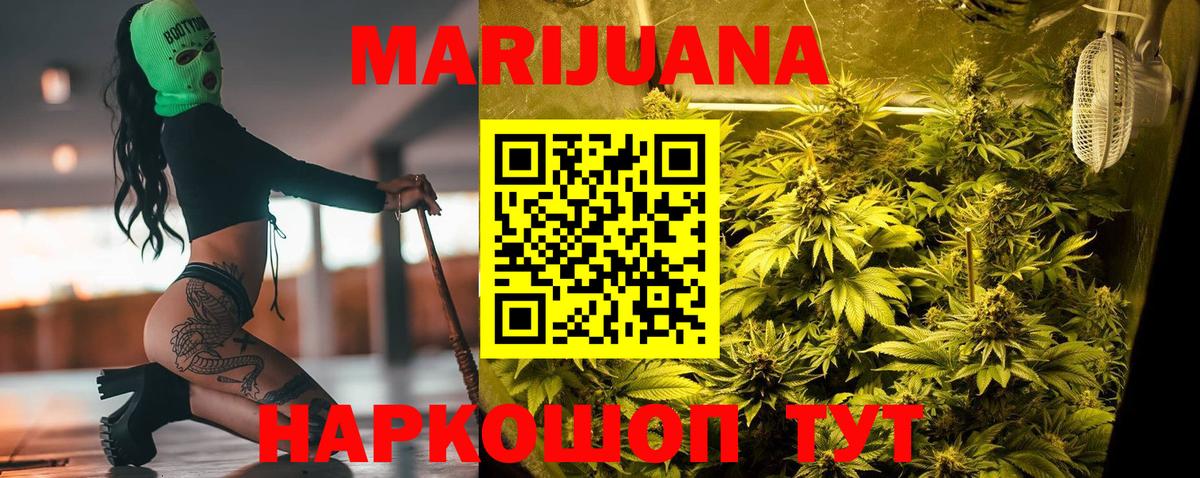 Бошки марихуана Ganja Прохладный